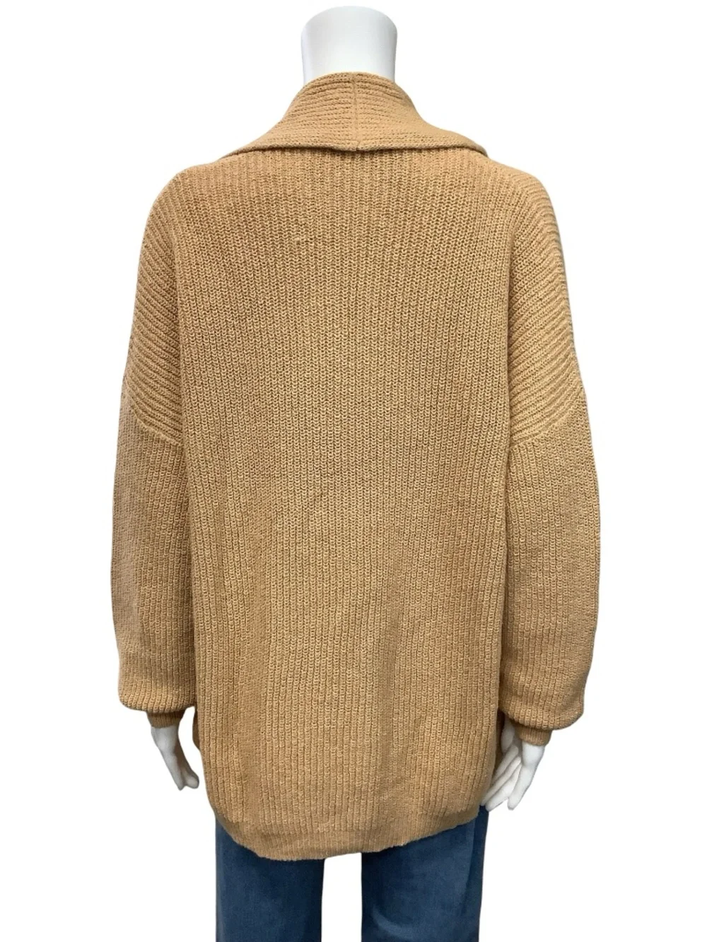 Parrish LA designer name